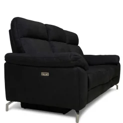 3er Sofa Emonila