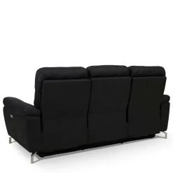 3er Sofa Emonila