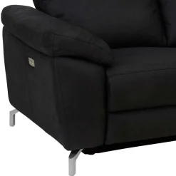 3er Sofa Emonila