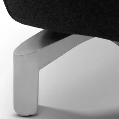 3er Sofa Emonila