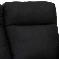 3er Sofa Emonila
