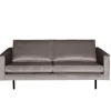 2er Sofa Majero