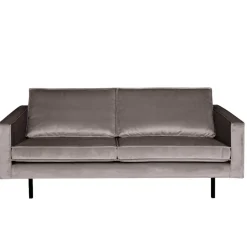 2er Sofa Majero
