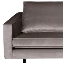 2er Sofa Majero