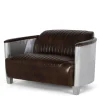 2er Sofa Movie