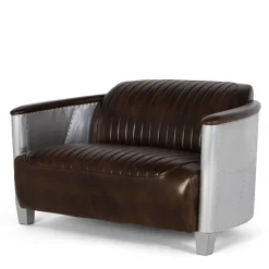 2er Sofa Movie