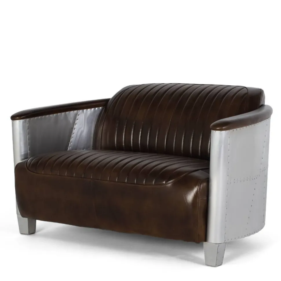 2er Sofa Movie