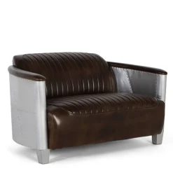 2er Sofa Movie