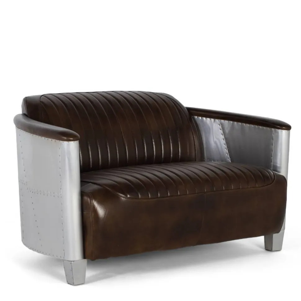 2er Sofa Movie