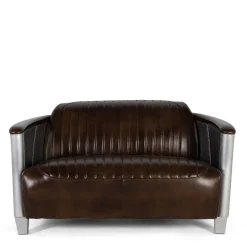 2er Sofa Movie