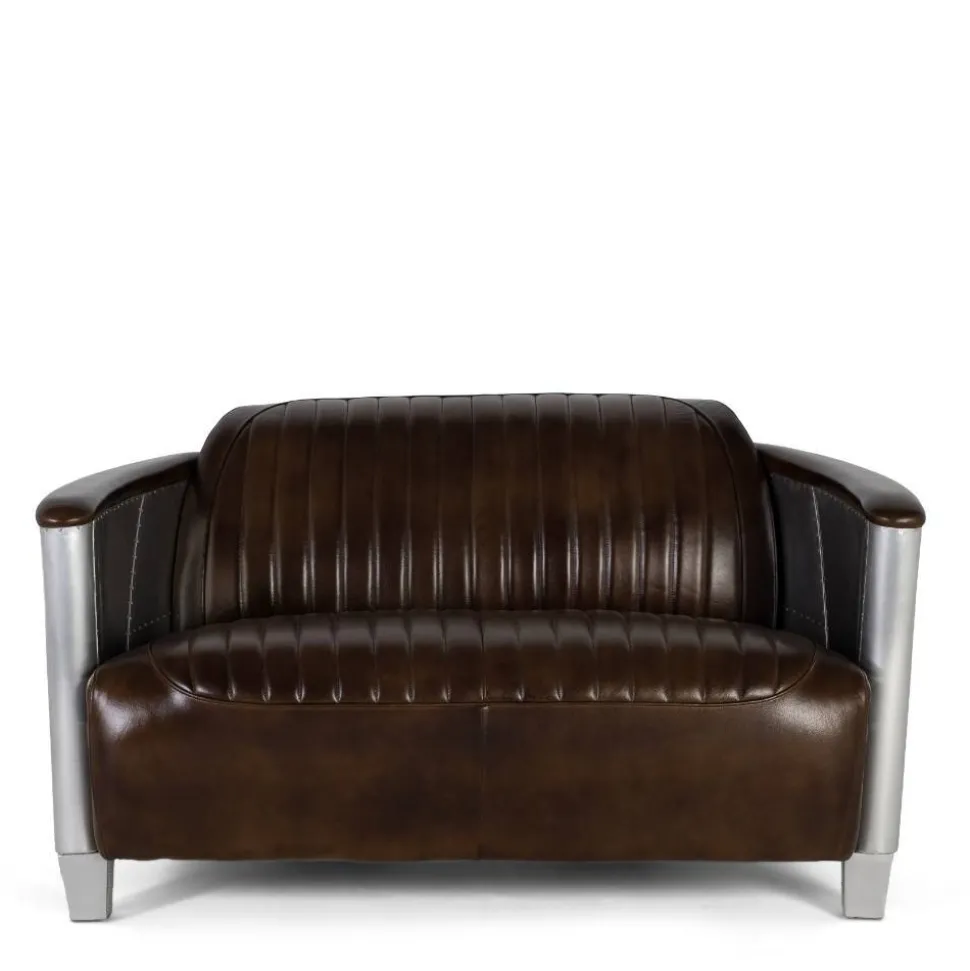 2er Sofa Movie