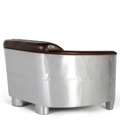 2er Sofa Movie