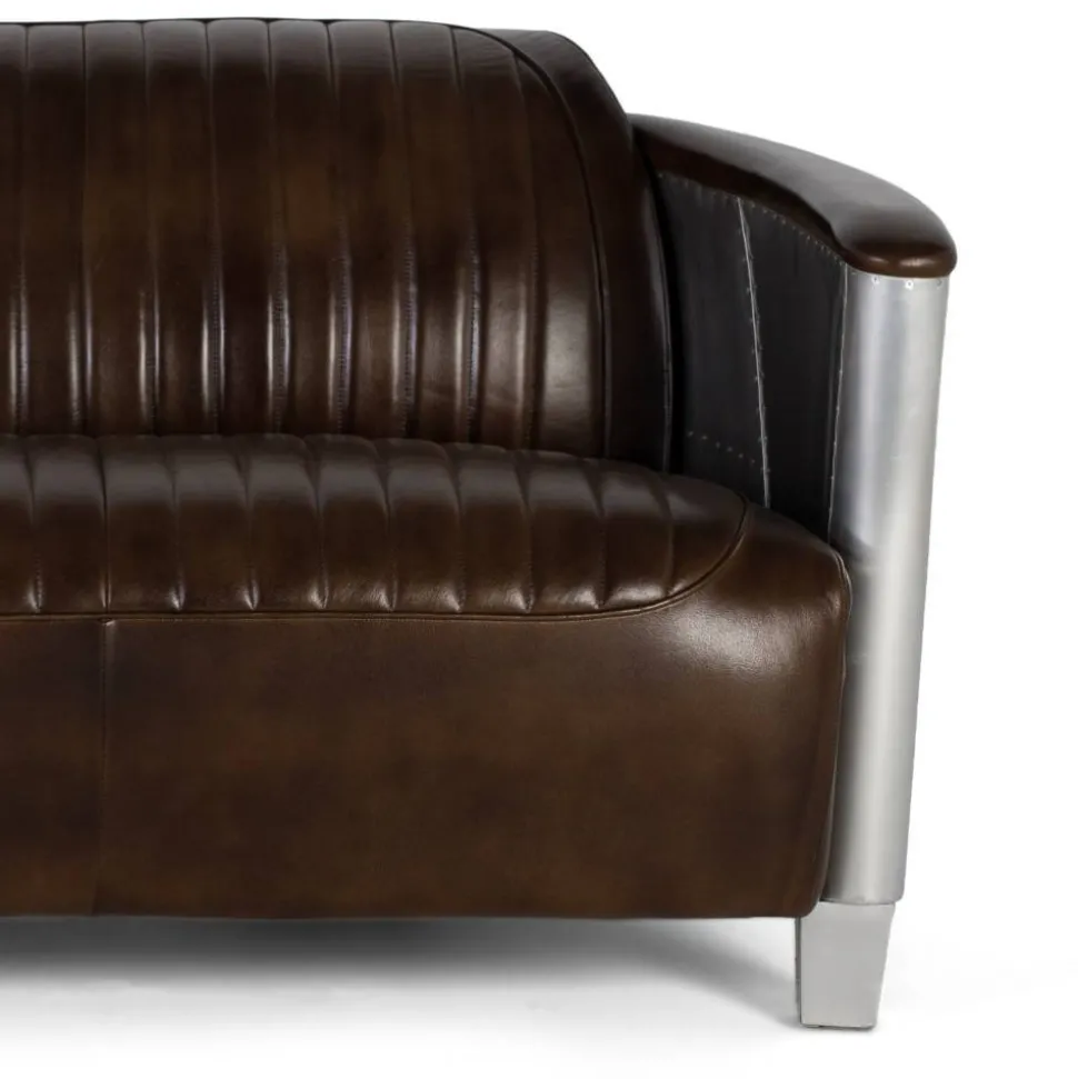 2er Sofa Movie