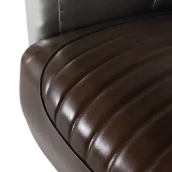 2er Sofa Movie