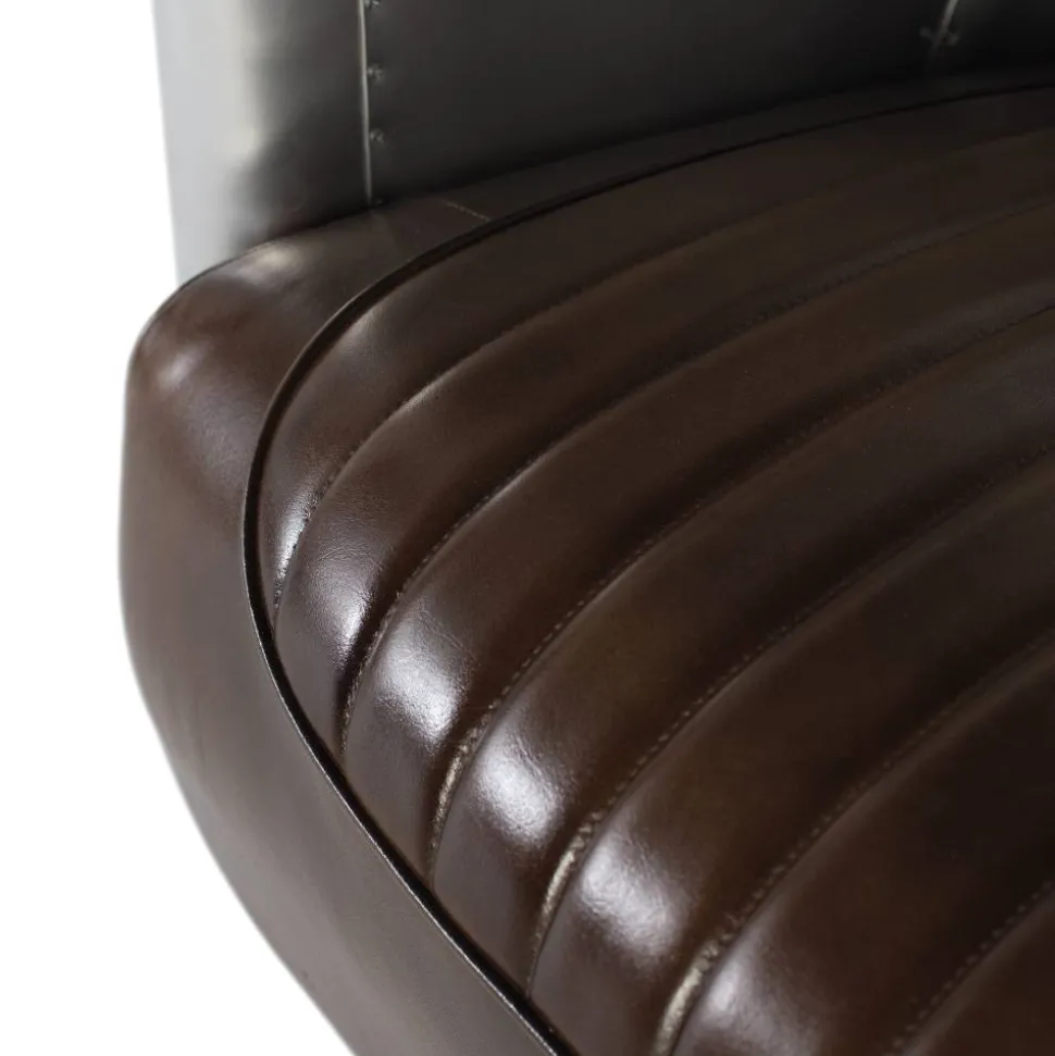 2er Sofa Movie