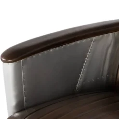2er Sofa Movie