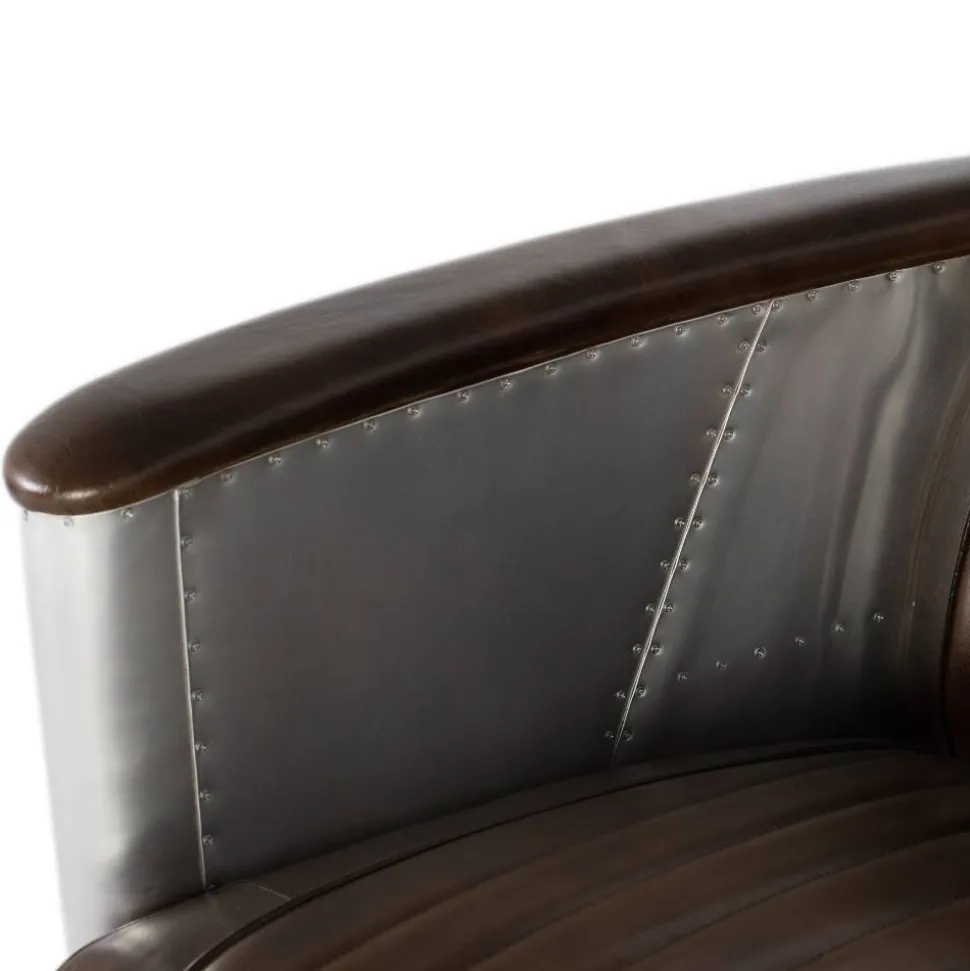 2er Sofa Movie