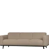 3er Sofa Wonder