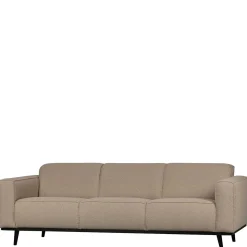 3er Sofa Wonder