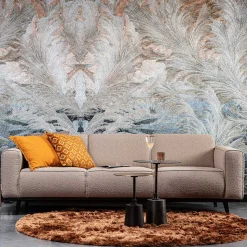 3er Sofa Wonder
