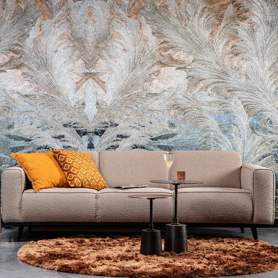 3er Sofa Wonder