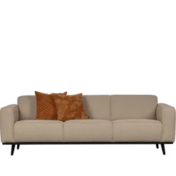3er Sofa Wonder