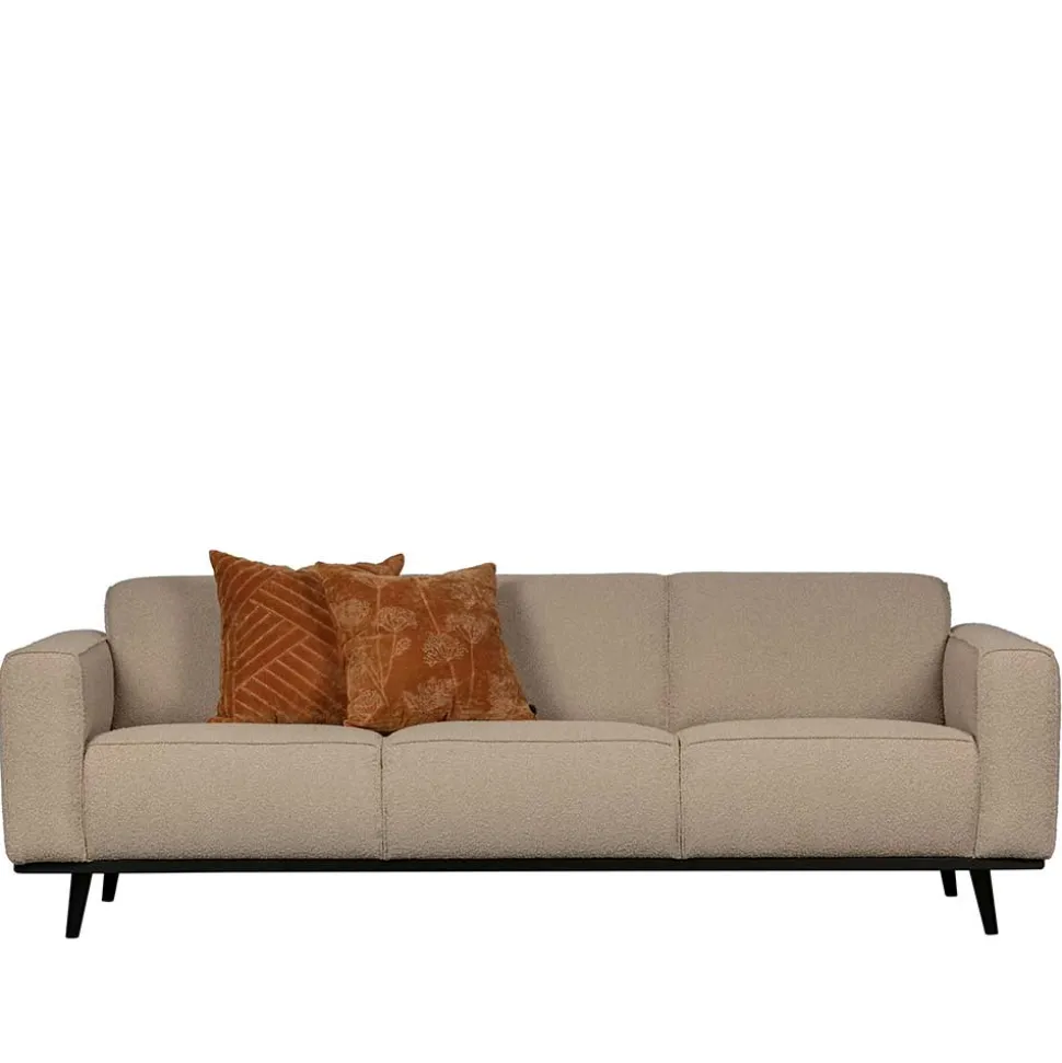 3er Sofa Wonder