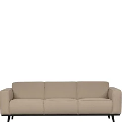 3er Sofa Wonder