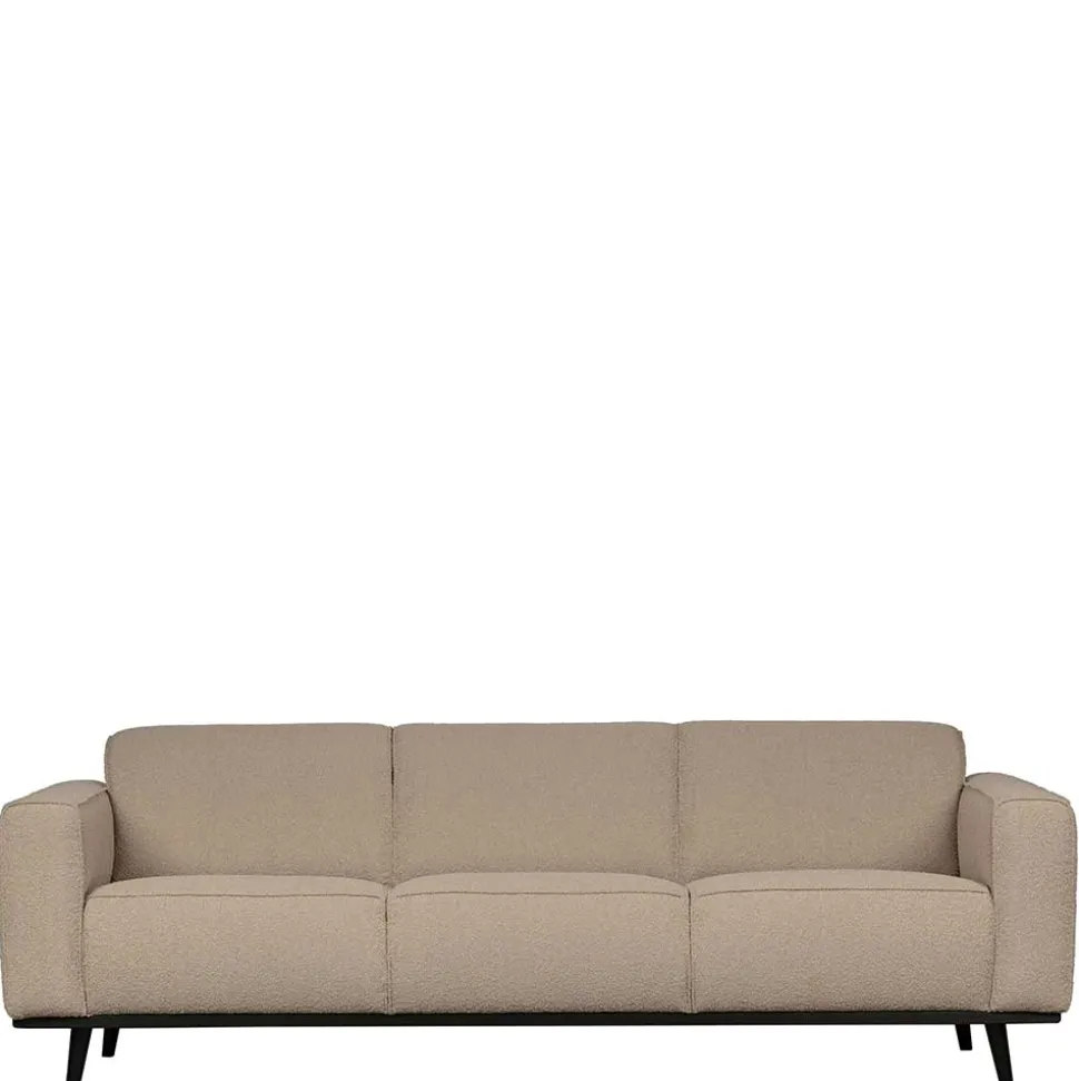 3er Sofa Wonder