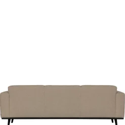 3er Sofa Wonder