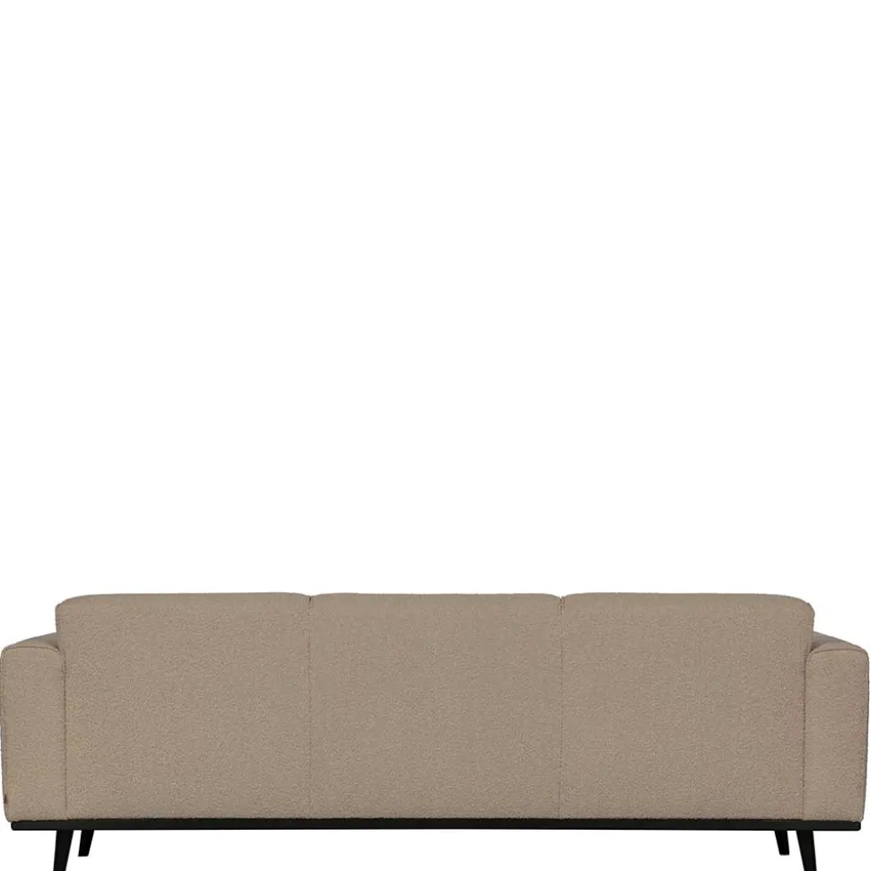 3er Sofa Wonder