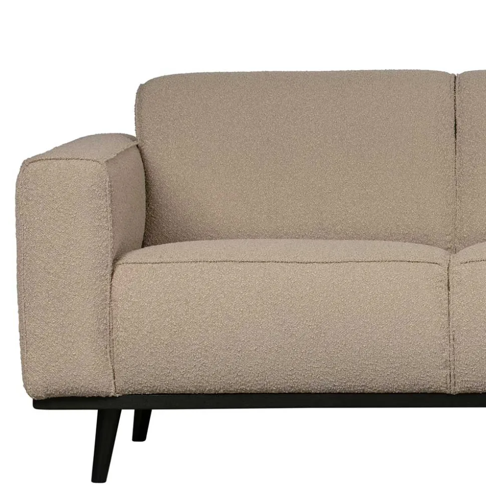 3er Sofa Wonder