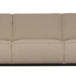3er Sofa Wonder