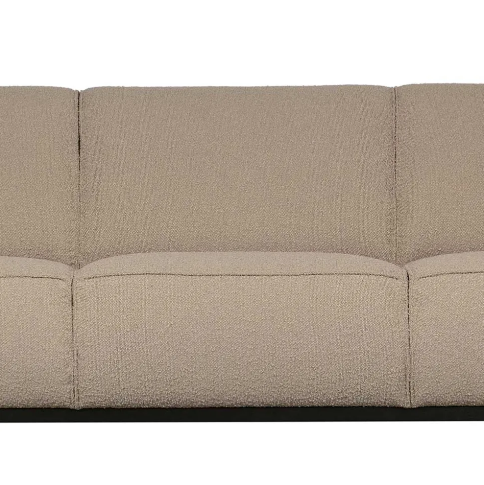 3er Sofa Wonder