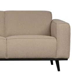 3er Sofa Wonder