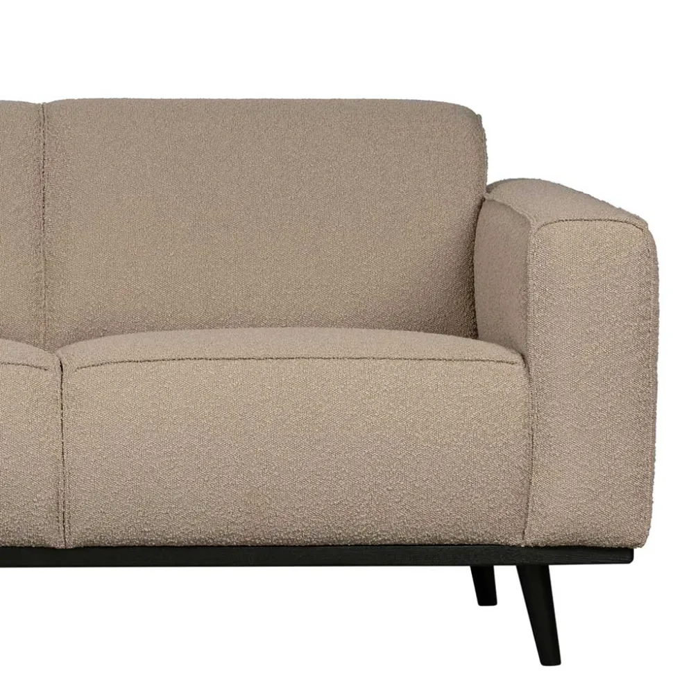 3er Sofa Wonder