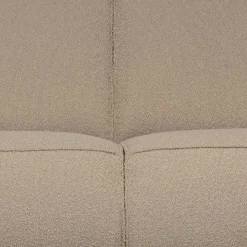 3er Sofa Wonder