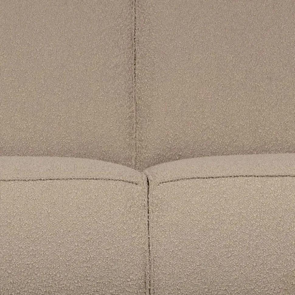 3er Sofa Wonder
