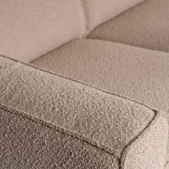 3er Sofa Wonder