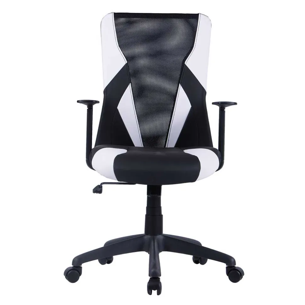 Ergonomischer Bürostuhl Allaire
