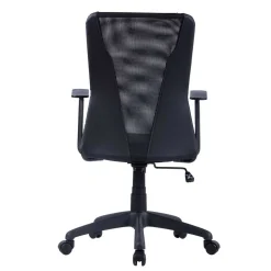 Ergonomischer Bürostuhl Allaire