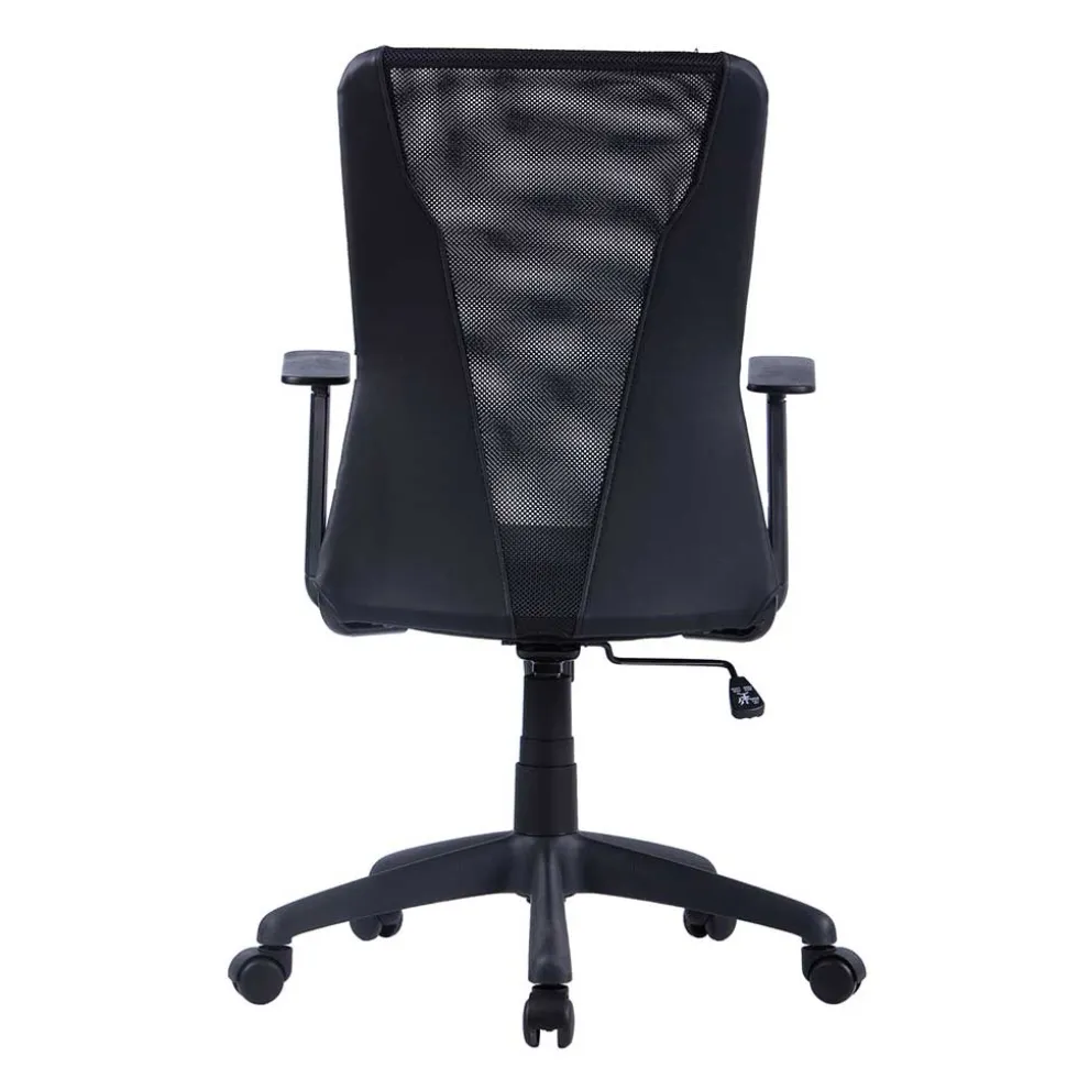 Ergonomischer Bürostuhl Allaire