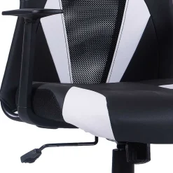 Ergonomischer Bürostuhl Allaire
