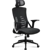 Ergonomischer Bürostuhl Bihar