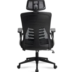 Ergonomischer Bürostuhl Bihar