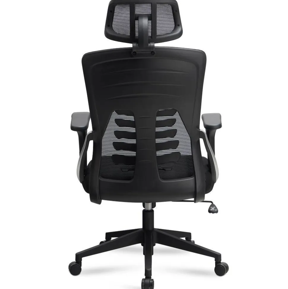 Ergonomischer Bürostuhl Bihar