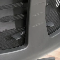 Ergonomischer Bürostuhl Bihar