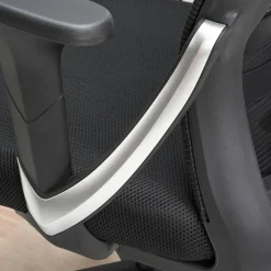 Ergonomischer Bürostuhl Bihar