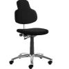Ergonomischer Bürostuhl Carismata