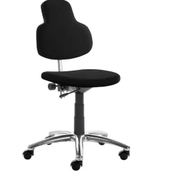 Ergonomischer Bürostuhl Carismata